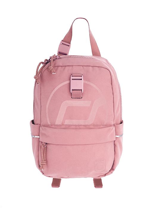 Backpack ROSE