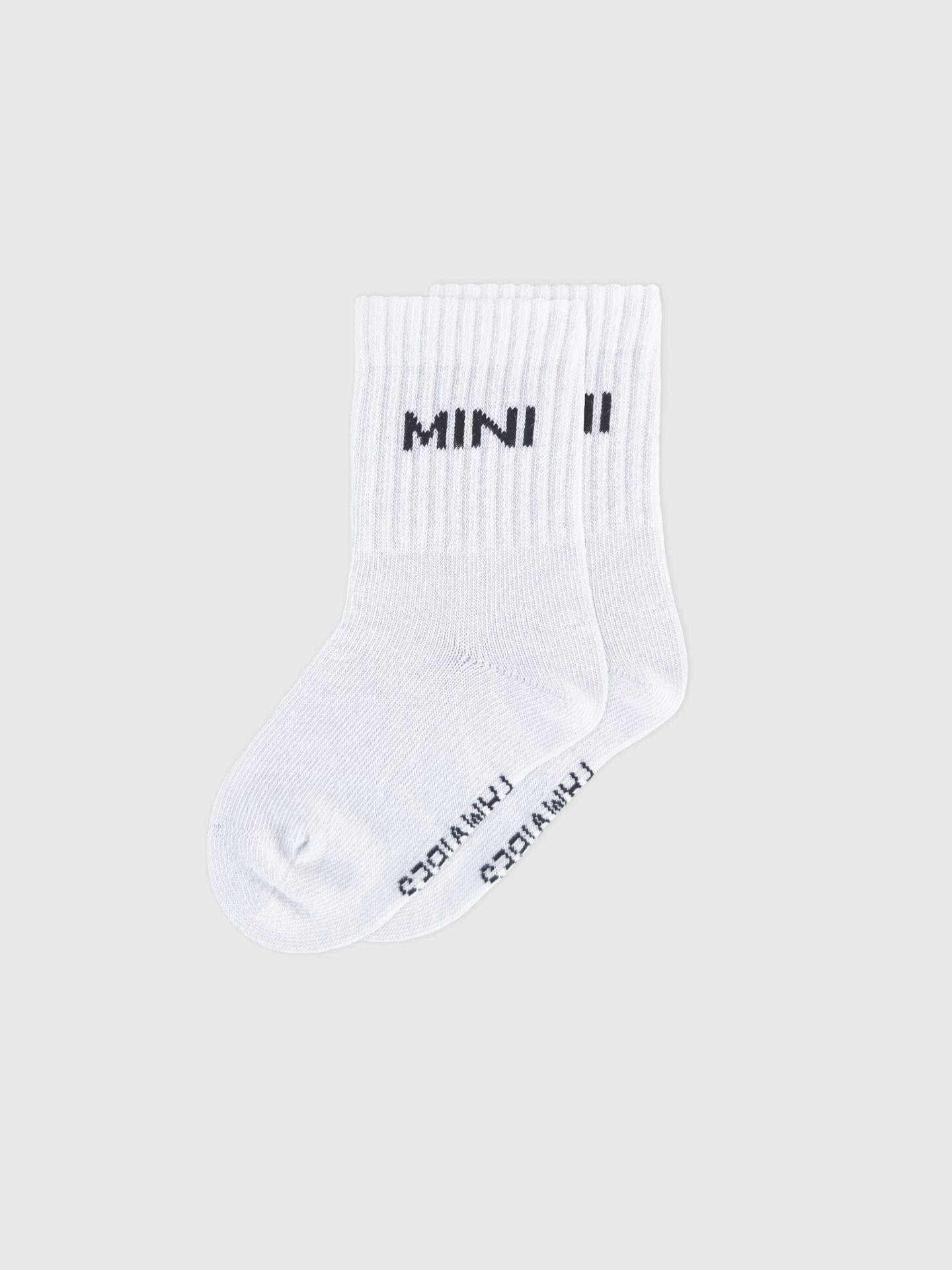 Socken MINI (0-1Y)