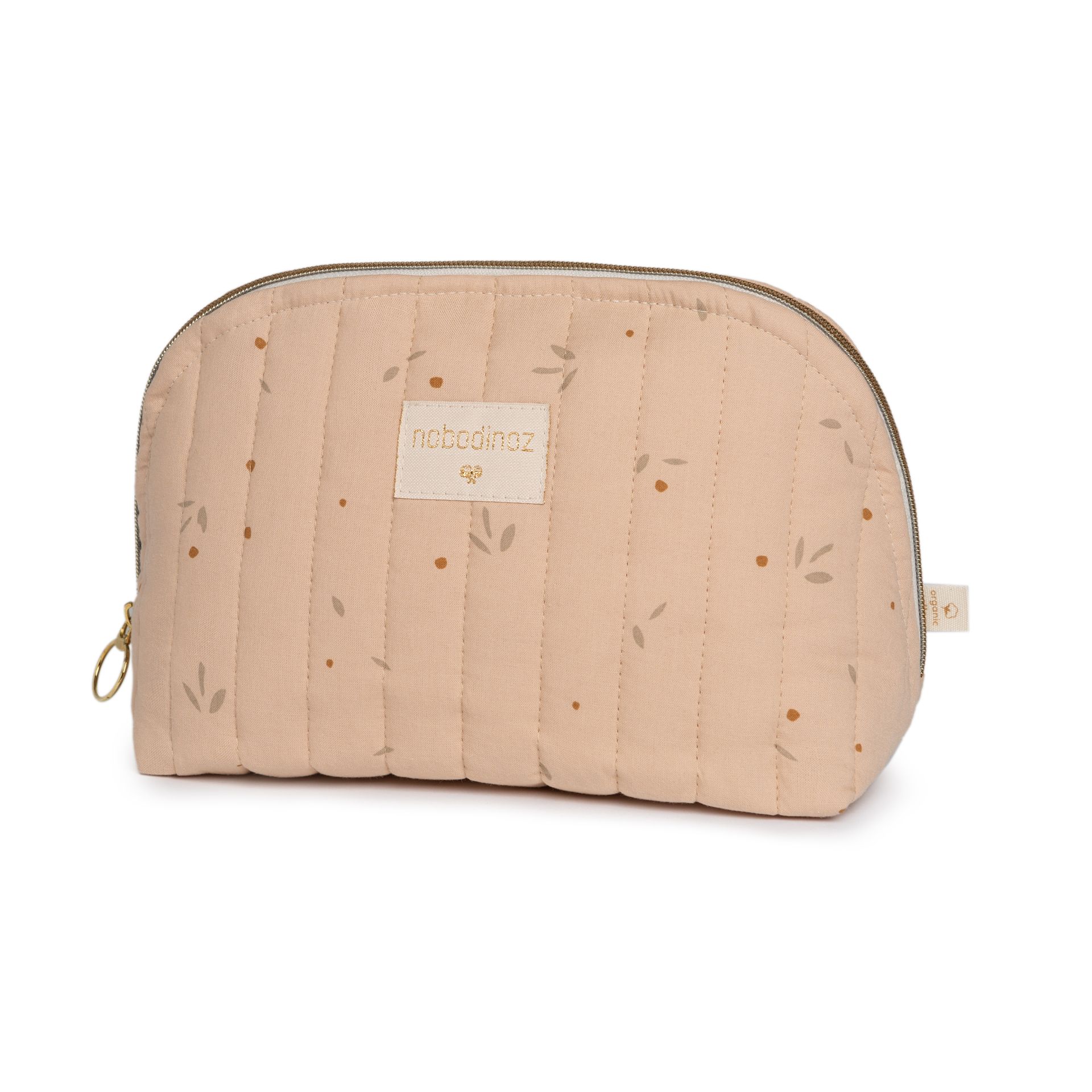 Vanity Bag Holiday WILLOW DUNE LARGE