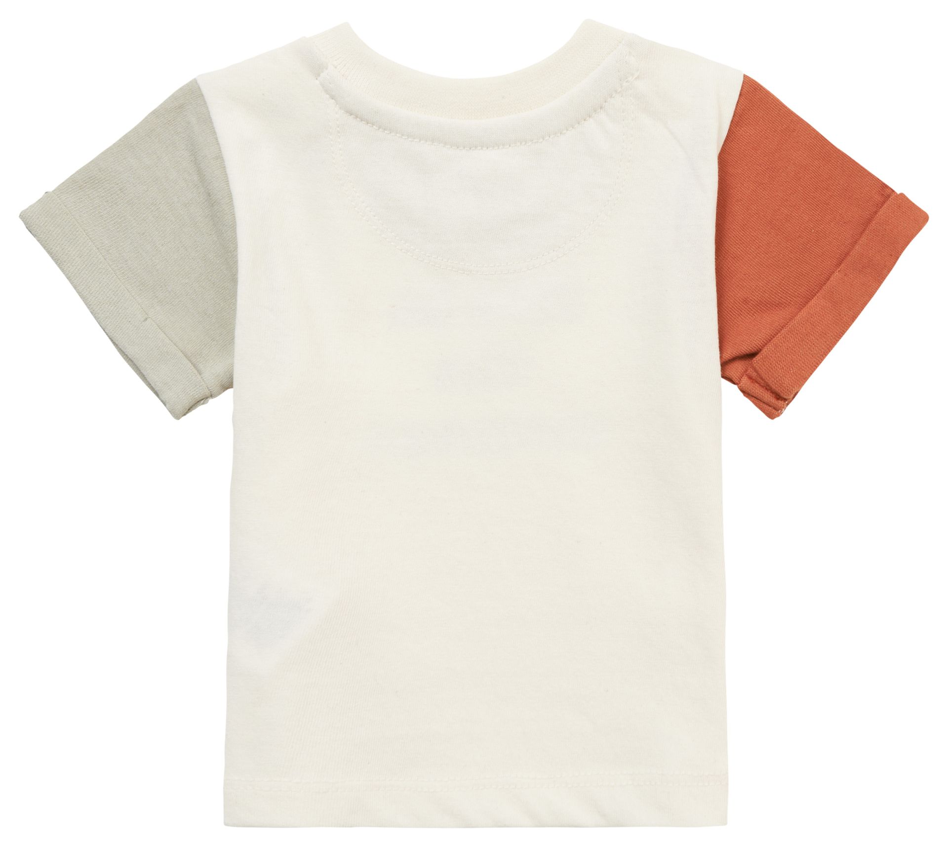 Shirt MAROA (Gr.74)